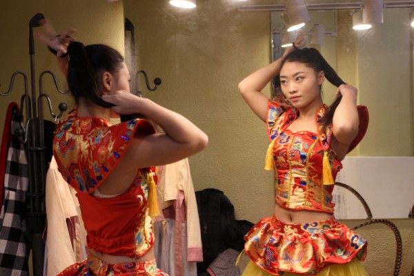 0883ab08e2053695dca07f6b51f41123_1450073