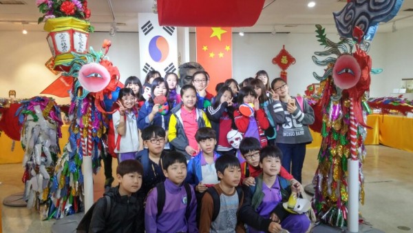 18272be6fd845f3be1aa29db9f0dab12_1461303