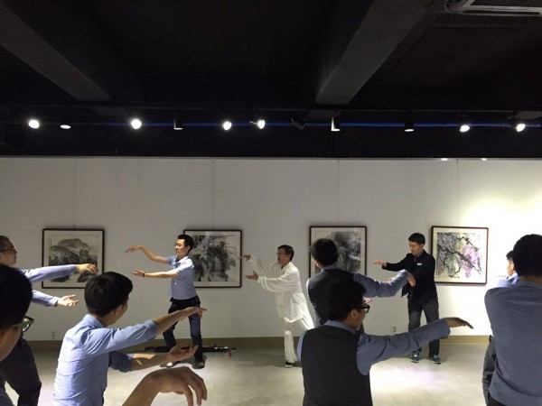 ef7e678c7138b21e625470b6e8574d3f_1462337