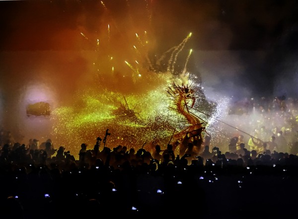 176f6b55460a45dd03f9a37c591d3b88_1466155