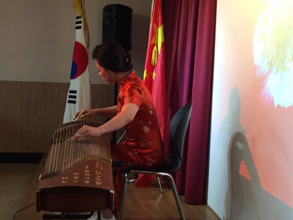 2ea93150c20d25337f7d54570ef4e15d_1477890