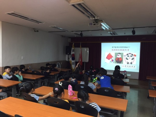 523e56dcbfb62f7b7142fb9286338a91_1475725