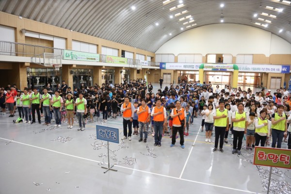 b18dc98cd77e32c53029cf3d5b7009d8_1527756