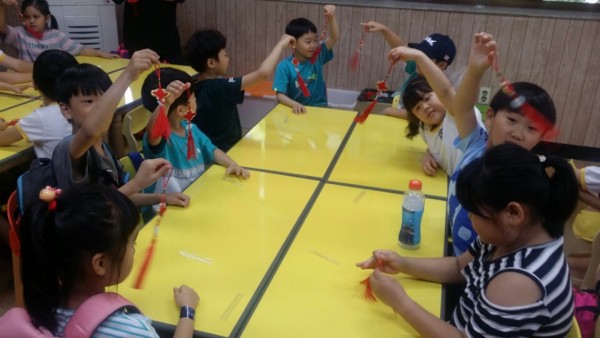 e47756459377c41630ae45c3b636215a_1529989