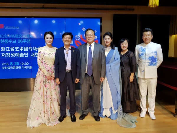 f10fac4225f074a022686fe60565f3b2_1541056