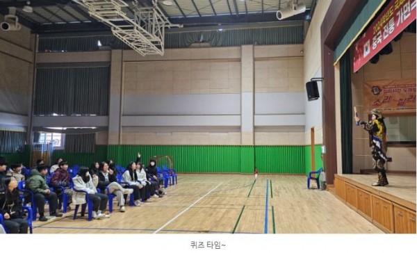 a5918cec4c4b16f77b4e3b714fdca456_1753342