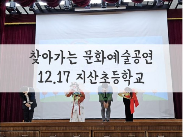 a5918cec4c4b16f77b4e3b714fdca456_1753342