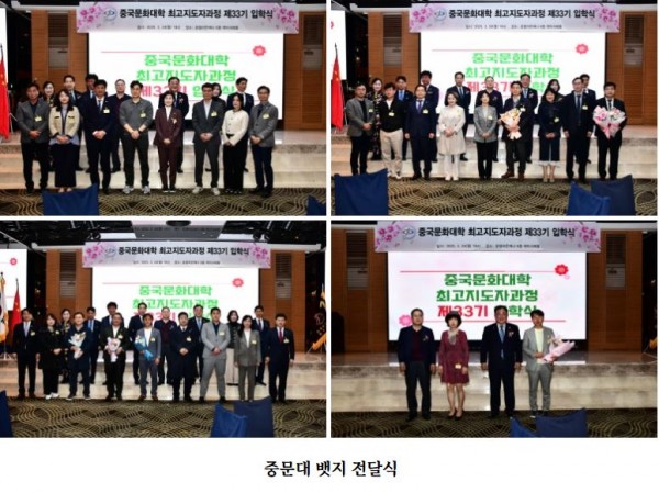 a5918cec4c4b16f77b4e3b714fdca456_1753344