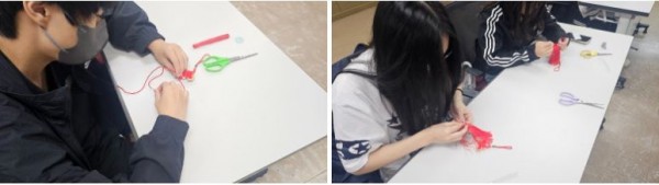 a5918cec4c4b16f77b4e3b714fdca456_1753345