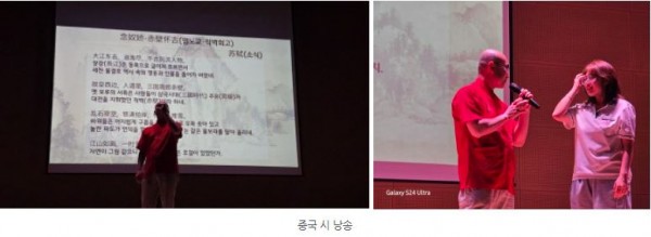 a5918cec4c4b16f77b4e3b714fdca456_1753346